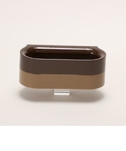 【当商品送料無料】傘ホルダー ワイドタイプ I-483 傘立て おしゃれ 傘スタンド 磁石 定番 コンパクト 傘ラック ドア スマート ワイド