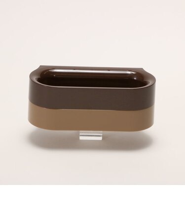 【当商品送料無料】傘ホルダー ワイドタイプ I-483 傘立て おしゃれ 傘スタンド 磁石 定番 コンパクト 傘ラック ドア スマート ワイド