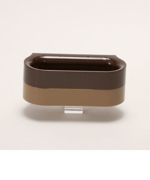 【当商品送料無料】傘ホルダー ワイドタイプ I-483 傘立て おしゃれ 傘スタンド 磁石 定番 コンパクト 傘ラック ドア スマート ワイド