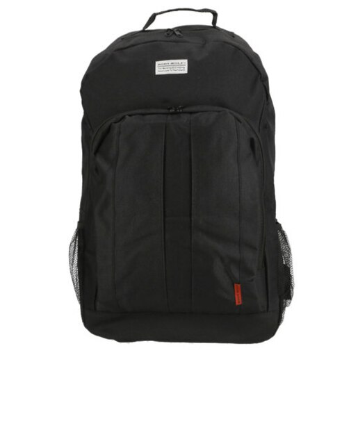 【当商品送料無料】リュック メンズ 大容量 通販 リュックサック 29l 通学 通勤 シンプル 防災リュック スポーツ 部活 非常用持ち出し袋 旅行