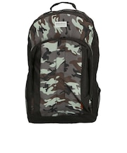 【当商品送料無料】リュック メンズ 大容量 通販 リュックサック 29l 通学 通勤 シンプル 防災リュック スポーツ 部活 非常用持ち出し袋 旅行