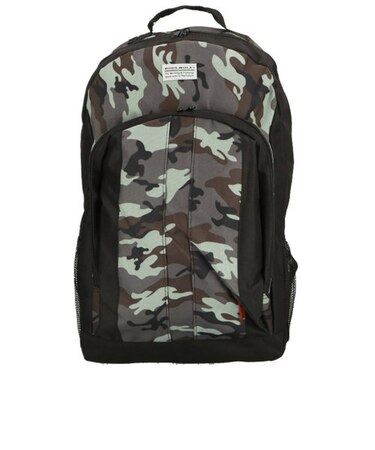 【当商品送料無料】リュック メンズ 大容量 通販 リュックサック 29l 通学 通勤 シンプル 防災リュック スポーツ 部活 非常用持ち出し袋 旅行