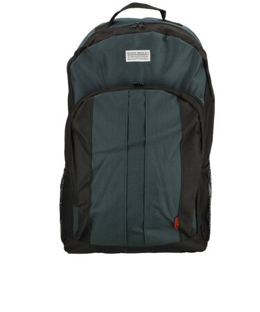 【当商品送料無料】リュック メンズ 大容量 通販 リュックサック 29l 通学 通勤 シンプル 防災リュック スポーツ 部活 非常用持ち出し袋 旅行