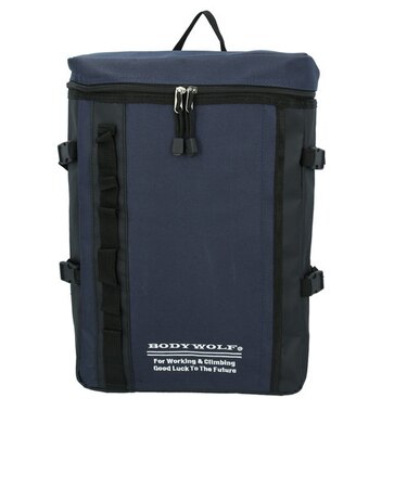 【当商品送料無料】リュック メンズ 大容量 通販 リュックサック 17l 通学 通勤 シンプル 旅行 部活 スポーツ 合宿 キャンプ アウトドア