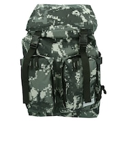 【当商品送料無料】リュック メンズ 大容量 通販 リュックサック 25l 通学 通勤 シンプル 部活 スポーツ 合宿 旅行 キャンプ アウトドア