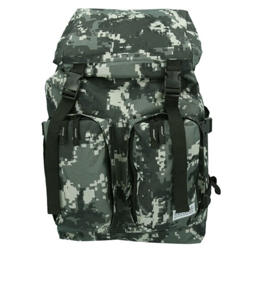 【当商品送料無料】リュック メンズ 大容量 通販 リュックサック 25l 通学 通勤 シンプル 部活 スポーツ 合宿 旅行 キャンプ アウトドア