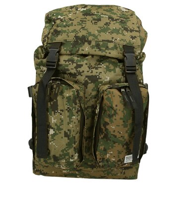 【当商品送料無料】リュック メンズ 大容量 通販 リュックサック 25l 通学 通勤 シンプル 部活 スポーツ 合宿 旅行 キャンプ アウトドア