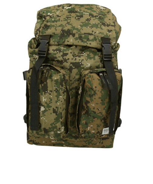 【当商品送料無料】リュック メンズ 大容量 通販 リュックサック 25l 通学 通勤 シンプル 部活 スポーツ 合宿 旅行 キャンプ アウトドア