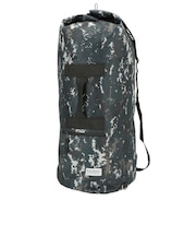 【当商品送料無料】リュックサック メンズ 通販 ボンサック メンズ 約 48L 大容量 大学生 大きめ ポリエステル カモフラ デジカモ ジュニア