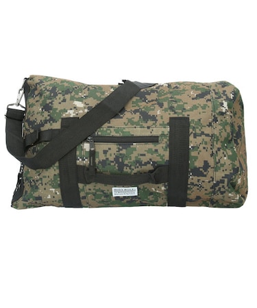 【当商品送料無料】リュック メンズ 大容量 通販 防災リュック ボストンバッグ 修学旅行 通学 部活 旅行 合宿 ショルダーバッグ 斜めがけ 肩掛け