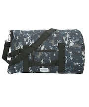 【当商品送料無料】リュック メンズ 大容量 通販 防災リュック ボストンバッグ 修学旅行 通学 部活 旅行 合宿 ショルダーバッグ 斜めがけ 肩掛け