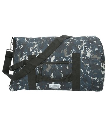 【当商品送料無料】リュック メンズ 大容量 通販 防災リュック ボストンバッグ 修学旅行 通学 部活 旅行 合宿 ショルダーバッグ 斜めがけ 肩掛け