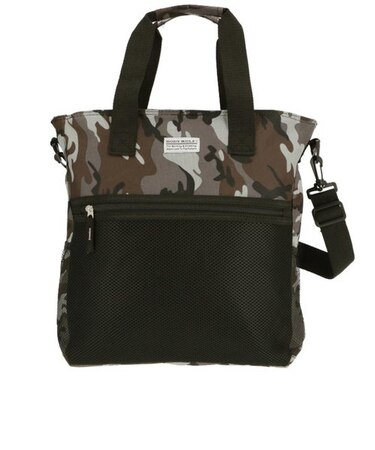 【当商品送料無料】トートバッグ メンズ 縦型 通販 トート 15l A4 通学 通勤 ショルダーバッグ 斜めがけ 肩掛け 2way 軽量 軽い