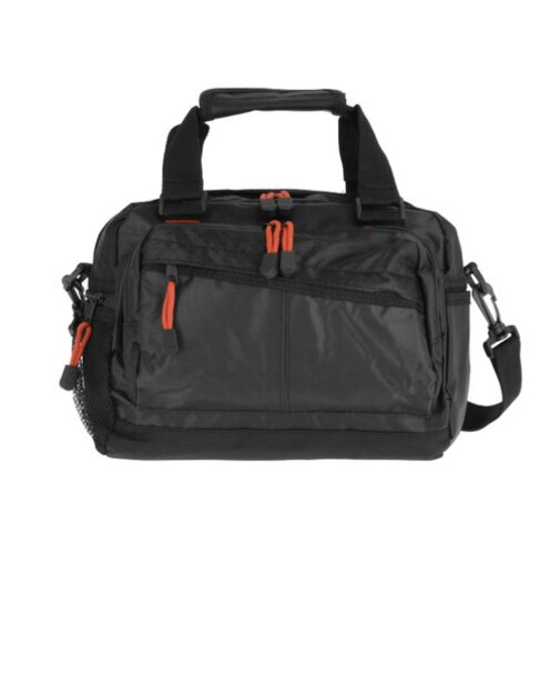 【当商品送料無料】ボストンバッグ メンズ 小さめ 通販 ショルダーバッグ 斜めがけ 多機能 ミニボストン 肩掛け シンプル ミニショルダー 通勤