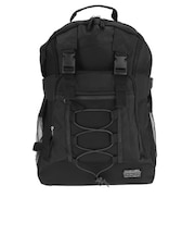 【当商品送料無料】リュック メンズ 大容量 通販 リュックサック 21l 防災リュック 通学 通勤 旅行 軽量 軽い 非常用持ち出し袋 スポーツ