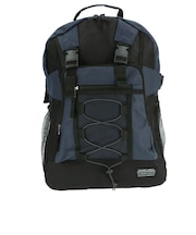 【当商品送料無料】リュック メンズ 大容量 通販 リュックサック 21l 防災リュック 通学 通勤 旅行 軽量 軽い 非常用持ち出し袋 スポーツ