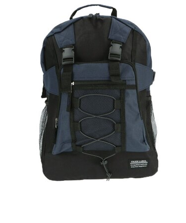 【当商品送料無料】リュック メンズ 大容量 通販 リュックサック 21l 防災リュック 通学 通勤 旅行 軽量 軽い 非常用持ち出し袋 スポーツ