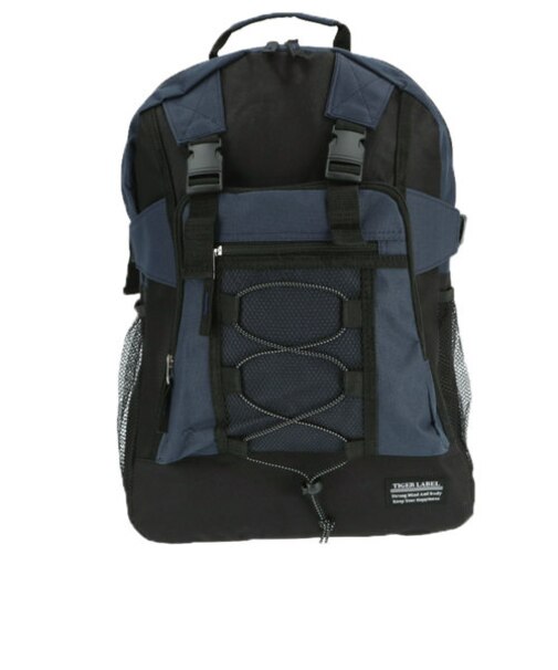 【当商品送料無料】リュック メンズ 大容量 通販 リュックサック 21l 防災リュック 通学 通勤 旅行 軽量 軽い 非常用持ち出し袋 スポーツ