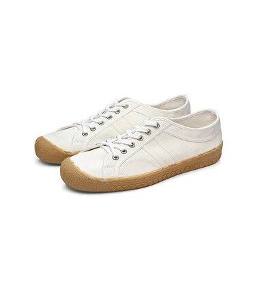 【当商品送料無料】スニーカー レディース 通販 黒 運動靴 白 シューズ くつ ジュニア 約 23cm 約 24cm 約 22cm ブランド