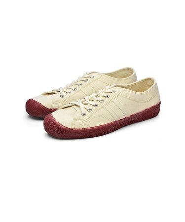 【当商品送料無料】スニーカー レディース 通販 黒 運動靴 白 シューズ くつ ジュニア 約 23cm 約 24cm 約 22cm ブランド