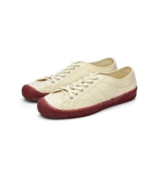 【当商品送料無料】スニーカー レディース 通販 黒 運動靴 白 シューズ くつ ジュニア 約 23cm 約 24cm 約 22cm ブランド