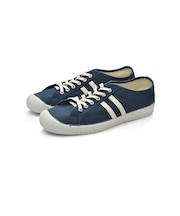 【当商品送料無料】スニーカー レディース 通販 黒 運動靴 白 シューズ くつ ジュニア 約 23cm 約 24cm 約 22cm ブランド