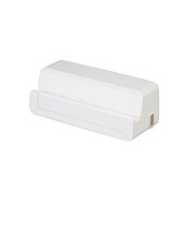 【当商品送料無料】タブレット スタンド 卓上 通販 テーブルタップステーション L テーブルタップボックス ケーブルボックス 大型 スマホ