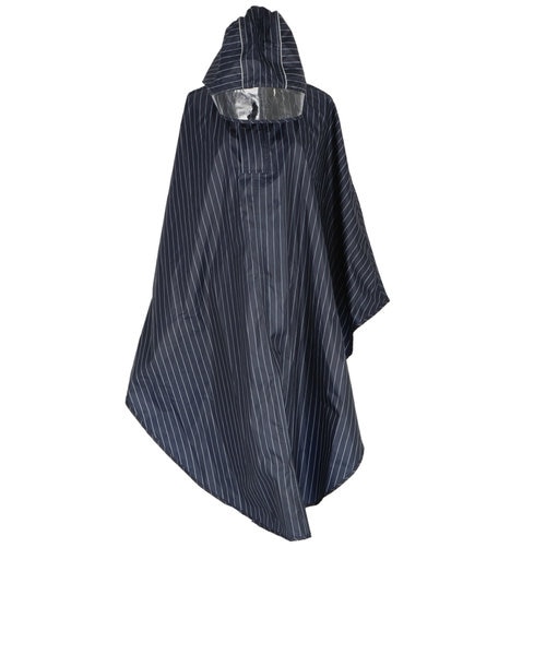 TRADITIONAL WEATHERWEAR/トラディショナル ウェザーウェア】RENFREW