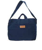 【当商品送料無料】トートバッグ キャンバス ブランド 通販 ブランド butler verner sails メンズ 大きめ a4 布 レディース ママバッグ 2way 横長