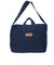 【当商品送料無料】トートバッグ キャンバス ブランド 通販 ブランド butler verner sails メンズ 大きめ a4 布 レディース ママバッグ 2way 横長