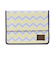 【当商品送料無料】じゃばら式ファイル Lサイズ At First アットファースト 通販 じゃばらファイル 13ポケット A4サイズ 12仕切り