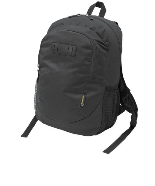 【当商品送料無料】リュック メンズ 大容量 通販 通学 男子 女子 レディース 高校 中学 シンプル 軽量 軽い 黒 ブラック 自転車 サイクリング