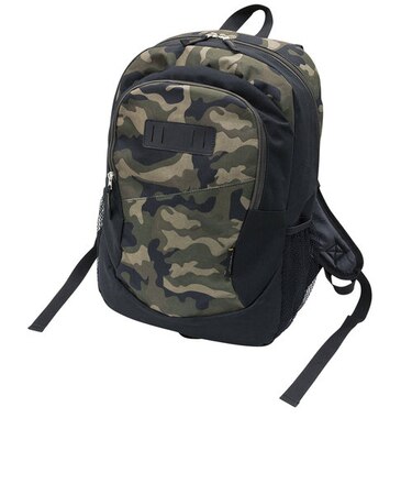 【当商品送料無料】リュック メンズ 大容量 通販 通学 男子 女子 レディース 高校 中学 シンプル 軽量 軽い 黒 ブラック 自転車 サイクリング