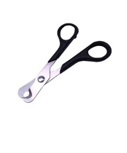 【当商品送料無料】錠剤カットはさみ ALLEX 林刃物 錠剤カッター はさみ 錠剤カット ハサミ 通販 鋏 錠剤カット鋏 日本製 ピルカッター