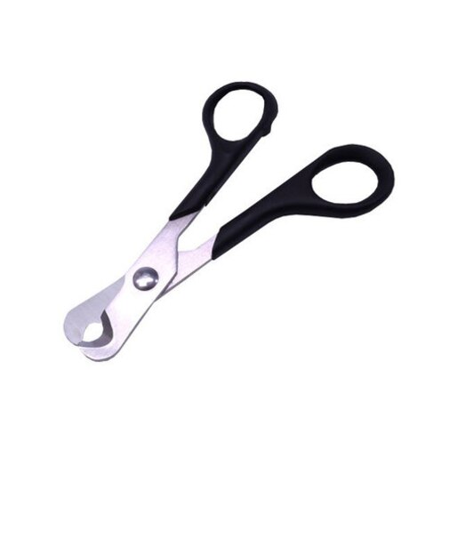 【当商品送料無料】錠剤カットはさみ ALLEX 林刃物 錠剤カッター はさみ 錠剤カット ハサミ 通販 鋏 錠剤カット鋏 日本製 ピルカッター