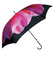 【当商品送料無料】傘 レディース ジャンプ傘 通販 長傘 ワンタッチ おしゃれ 雨傘 ジャンプ ワンタッチ傘 アート傘 フラワー 花柄 ダリア
