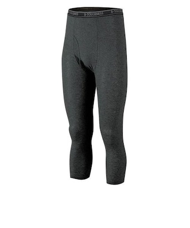 【当商品送料無料】タイツ メンズ スポーツ 通販 おしゃれ シンプル レギンス インナー ロングタイツ BODY TOUGHNESS ボディタフネス