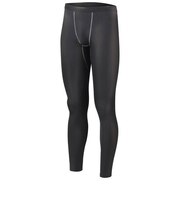 【当商品送料無料】インナータイツ ボディータフネス BODY TOUGHNESS 通販 ロングタイツ 10分丈 メンズ スパッツク パワーストレッチ