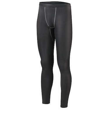 【当商品送料無料】インナータイツ ボディータフネス BODY TOUGHNESS 通販 ロングタイツ 10分丈 メンズ スパッツク パワーストレッチ