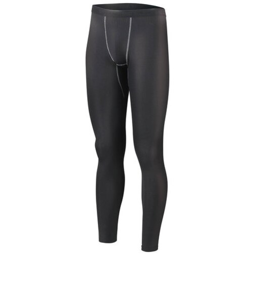 【当商品送料無料】インナータイツ ボディータフネス BODY TOUGHNESS 通販 ロングタイツ 10分丈 メンズ スパッツク パワーストレッチ