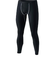 【当商品送料無料】タイツ メンズ スポーツ 通販 おしゃれ シンプル レギンス インナー ロングタイツ BODY TOUGHNESSS
