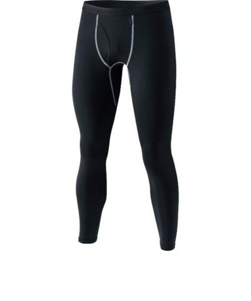 【当商品送料無料】タイツ メンズ スポーツ 通販 おしゃれ シンプル レギンス インナー ロングタイツ BODY TOUGHNESSS