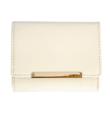 【当商品送料無料】財布 レディース 三つ折り 通販 コンパクト 三つ折り財布 ボックス型 大人可愛い ミニ財布 おしゃれ コインケース 小銭入れ