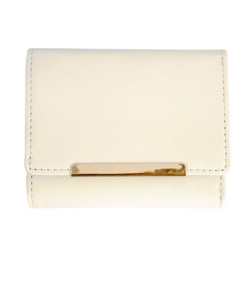 【当商品送料無料】財布 レディース 三つ折り 通販 コンパクト 三つ折り財布 ボックス型 大人可愛い ミニ財布 おしゃれ コインケース 小銭入れ