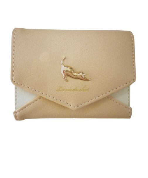 【当商品送料無料】財布 レディース 三つ折り 通販 コンパクト 三つ折り財布 ボックス型 大人可愛い ミニ財布 おしゃれ コインケース 小銭入れ