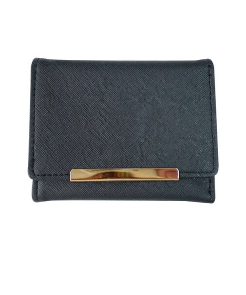 【当商品送料無料】財布 レディース 三つ折り 通販 コンパクト 三つ折り財布 ボックス型 大人可愛い ミニ財布 おしゃれ コインケース 小銭入れ