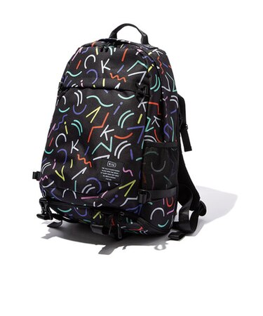 【当商品送料無料】kiu バッグ 通販 リュック 大容量 メンズ レディース 通学 通勤 a4 撥水 はっ水 おしゃれ シンプル 社会人 学生