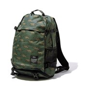 【当商品送料無料】kiu バッグ 通販 リュック 大容量 メンズ レディース 通学 通勤 a4 撥水 はっ水 おしゃれ シンプル 社会人 学生