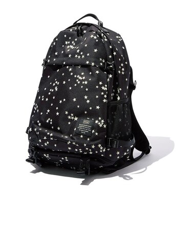 【当商品送料無料】kiu バッグ 通販 リュック 大容量 メンズ レディース 通学 通勤 a4 撥水 はっ水 おしゃれ シンプル 社会人 学生