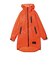 K116-924.ＯＲ